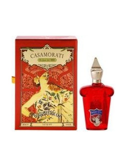 Xerjoff Casamorati 1888 Bouquet Ideale Eau de Parfum 30ml