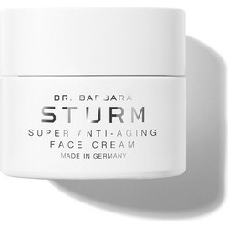 Dr. Barbara Sturm Super Anti-Aging Face Cream 50ml