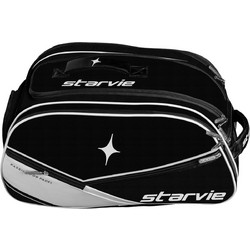 Starvie Elite Black