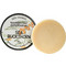 Boobam Sea Buckthorn Bar Conditioner 60gr Boobam Sea Buckthorn Bar Conditioner 60gr
