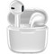 ATC 25 Ακουστικά Bluetooth Earbud White ATC 25 Ακουστικά Bluetooth Earbud White