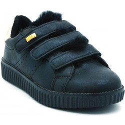 Miss Sixty Παιδικά Sneakers Navy Μπλε W1719-MS230