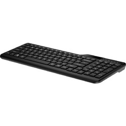 HP 460 Black Ασύρματο Πληκτρολόγιο