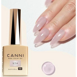 Canni 9054 9ml