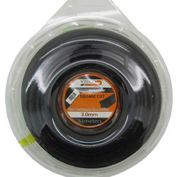 Visco Μεσινέζα Τετράγωνη 3.0mm x 51m