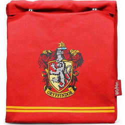 Half Moon Bay Harry Potter Gryffindor