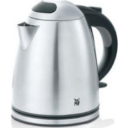 WMF Stelio 1.2lt Ανοξείδωτος Βραστήρας 2400W