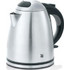 WMF Stelio 1.2lt Ανοξείδωτος Βραστήρας 2400W