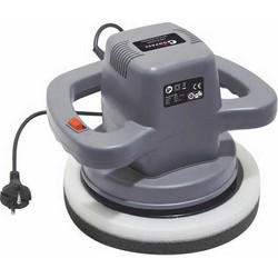 Compass 8211 07260
