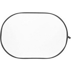 Godox Translucent Collapsible Diffuser 120x180cm