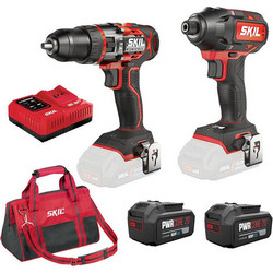 Skil CK1E3357E2