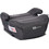 Lorelli Matador Κάθισμα Αυτοκινήτου Booster i-Size 22-36kg ISOfix Black Jasper