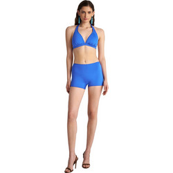 BLU4U Bikini Boxer Royal Blue 24365087-14