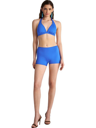 BLU4U Bikini Boxer Royal Blue 24365087-14