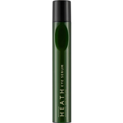 Heath Eye Ενυδατικό Serum Ματιών για Σύσφιξη με Υαλουρονικό 18ml
