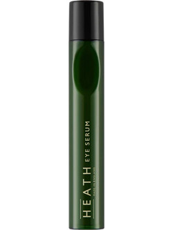 Heath Eye Ενυδατικό Serum Ματιών για Σύσφιξη με Υαλουρονικό 18ml