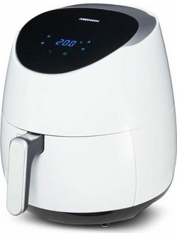 Medion S7197300 Air Fryer 5lt