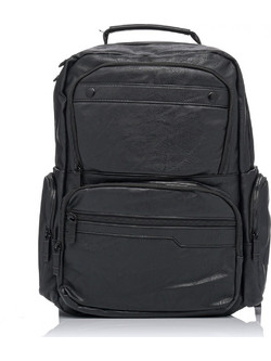 Ben Tailor Charles Black