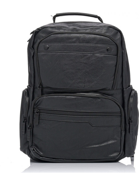 Ben Tailor Charles Black