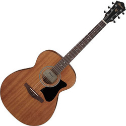Ibanez VC44 Open Pore Natural