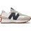 New Balance 327 Γυναικεία Sneakers Μπεζ WS327GD