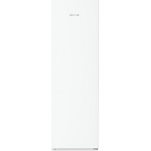 Liebherr RD 5220 Pure Ψυγείο Συντήρηση 399lt Υ185.5xΠ59.7xΒ67.5cm Λευκό