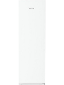 Liebherr RD 5220 Pure Ψυγείο Συντήρηση 399lt Υ185.5xΠ59.7xΒ67.5cm Λευκό