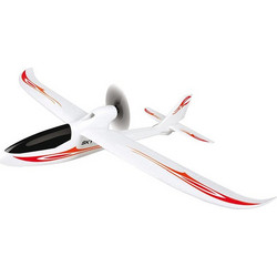 Amewi Skyrunner V3 Gyro Τηλεκατευθυνόμενο Αεροπλάνο 24058