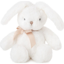 Amek Toys Rabbit White 18cm 041010