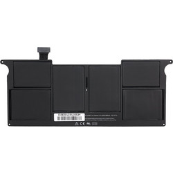 Συμβατή Μπαταρία Laptop για Apple MacBook Air 5100mAh