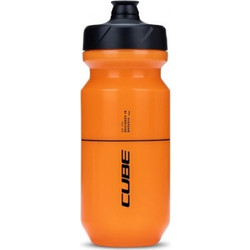 Cube Flow Orange 500ml