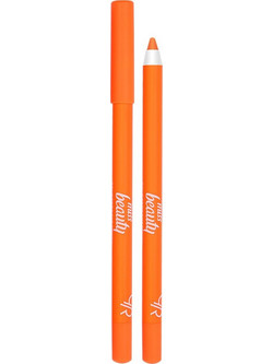 Golden Rose Miss Beauty Colorpop 06 Sweet Orange Μολύβι Ματιών 1.6gr