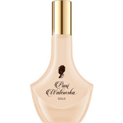 Pani Walewska Gold Eau de Parfum 30ml