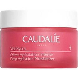 Caudalie VinoHydra Deep Hydration Intense Moisturizer 50ml