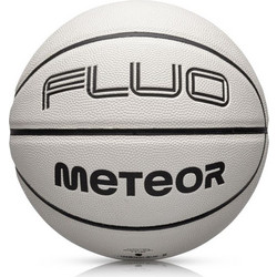 Meteor Fluo 16753