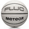 Meteor Fluo 16753 Meteor Fluo 16753