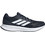 Adidas Runfalcon 5 Ανδρικά Αθλητικά Παπούτσια για Τρέξιμο Μαύρα IE8809