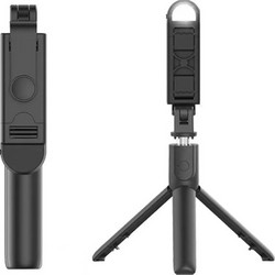 Techsuit S05-S Black