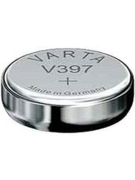 Varta 397 10τμχ