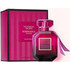Victoria's Secret Bombshell Passion Eau de Parfum 100ml