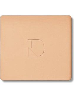 Diego dalla Palma Stay On Me 52 Nude Beige Compact Foundation SPF20