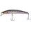 Shinka Seeker Τεχνητό Δόλωμα Ψαράκι 9cm 8.3gr C88