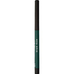 Mon Reve Infiniliner 04 Olive Μολύβι Ματιών Αδιάβροχο Μηχανικό 0.3gr