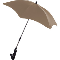 FreeON Universal Ομπρέλα Καροτσιού Brown