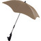 FreeON Universal Ομπρέλα Καροτσιού Brown FreeON Universal Ομπρέλα Καροτσιού Brown