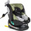 Moni Serengeti Κάθισμα Αυτοκινήτου i-Size 0-36kg ISOfix Mint Green
