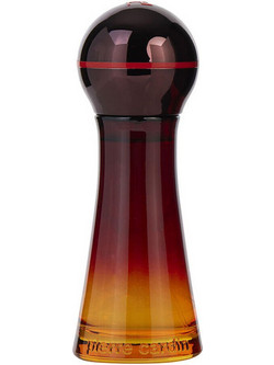 Pierre Cardin Fusion Eau de Toilette 30ml