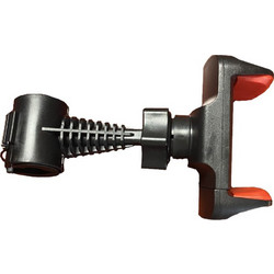 Caruba SCPH-1