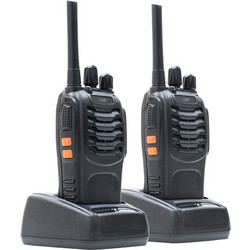 PNI R40 Pro Duo Black