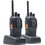 PNI R40 Pro Duo Black
